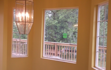 Windows Installation