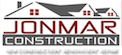 Jonmar Construction llc